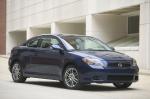 Scion tC 2005 года